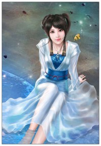 网游三国之大领主