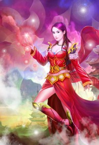我靠还原作品成大佬