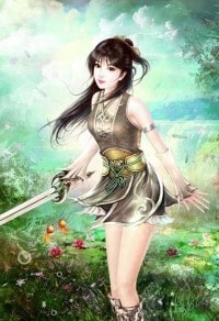 （米花同人）头文字M