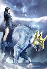 嬌軟東宮：殿下，您也重生了？