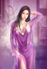 替嫁茶女：妖孽夫君，不好惹