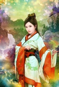 帝女難馴