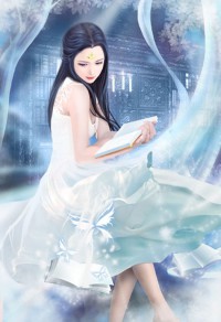 偏爱成瘾：家有绝情女