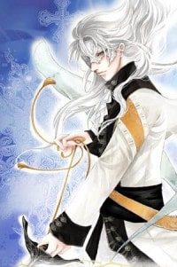 我的男妓生涯（繁體版）