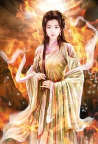 限时逼婚：男神的独家溺爱