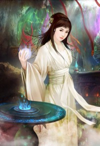 淫蕩的美女校花沈曼青（繁體版）